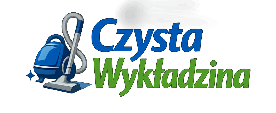 Czysta Wykładzina